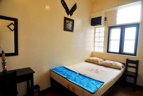 Yha Bangkok Airport Hostel Bang Phli Εξωτερικό φωτογραφία